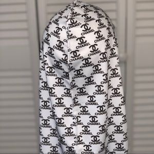 CUSTOM DURAG